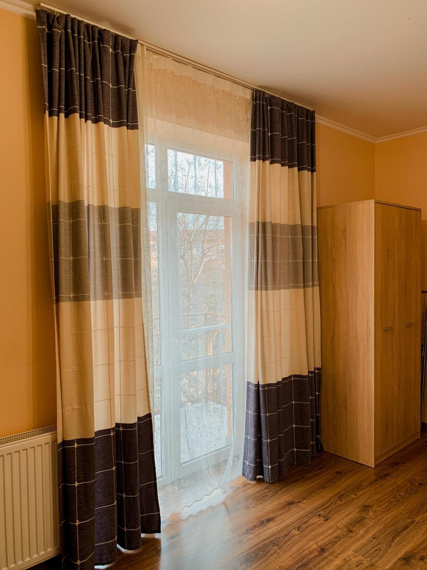 Apartments Domovik Stylе' Мукачево Экстерьер фото